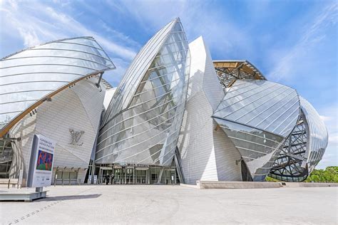 biglietti fondazione louis vuitton|fondation louis vuitton opening times.